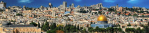 Hire a private investigator in Israel