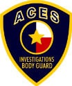 ACES Private Investigations Dallas
