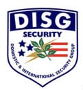 Domestic International Security Group