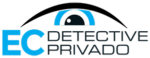 Detective Confidencial Puerto Rico