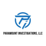 Paramount Investigations, LLC