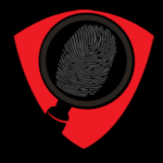 Bill Robison Investigations