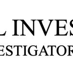 Elemental Investigations