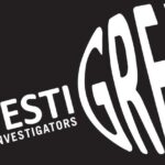 Investigreat, LLC