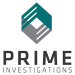 Prime Investigations – Private Investigators Sydney