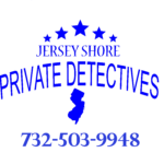 Jersey Shore Private Detectives