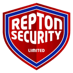 Repton Security